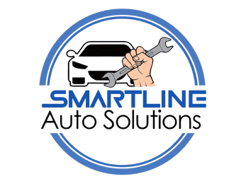 Smartline Logo